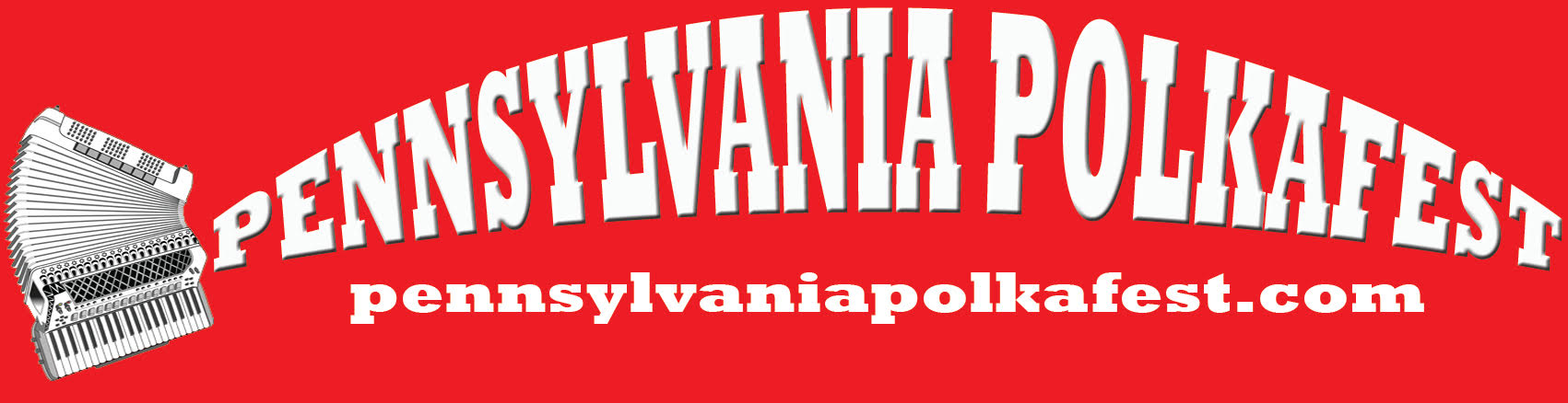 POLKA_LOGO